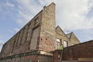 arthington street mill feb 16 2011 image 10.jpg